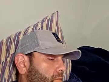 john0131739980 from Chaturbate is Freechat