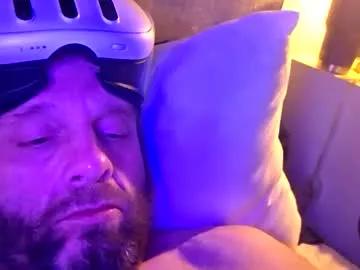 John0131739980 webcams show profile image 