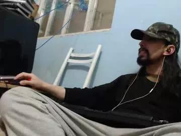 Photos of john232323232355 from Chaturbate is Freechat