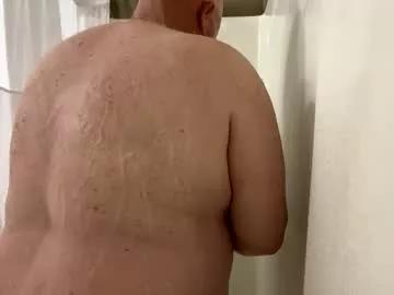 Photos of john40a from Chaturbate is Freechat