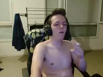 john_daddy37 from Chaturbate is Freechat