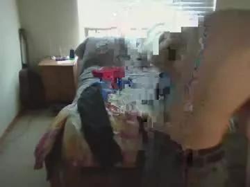 john_proctor19 from Chaturbate is Freechat