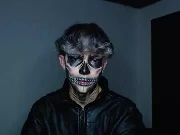 john_vichenso from Chaturbate is Freechat