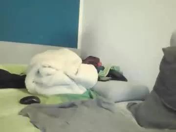 john_xxx_ from Chaturbate is Freechat