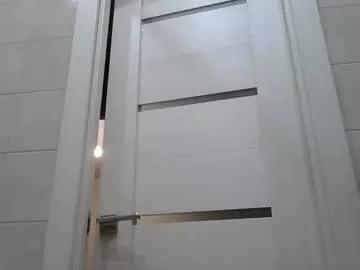 johnbigload19 from Chaturbate is Freechat