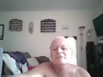 johndesnudado from Chaturbate is Freechat