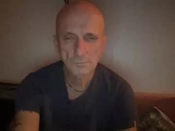 Johndongxxx webcams show profile image 