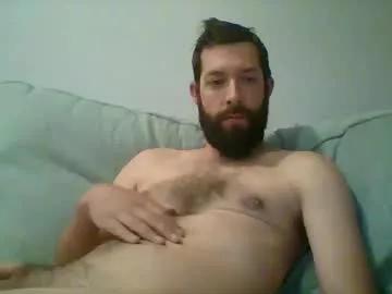johnedepp87 from Chaturbate is Freechat