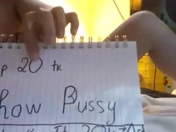 johnhana9 from Chaturbate is Freechat