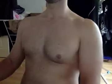 Johnhotxxxx webcams show profile image 