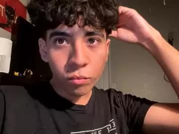 Photos of johnj188 from Chaturbate is Freechat