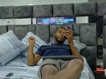Johnjaguar_ webcams show profile image 