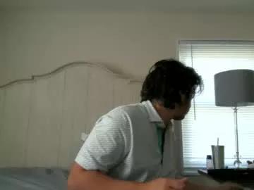 johnjohn90909 from Chaturbate is Freechat
