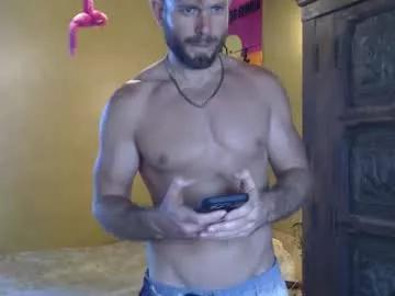 johnla25 from Chaturbate is Freechat