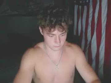 Photos of johnmonkur34 from Chaturbate is Freechat