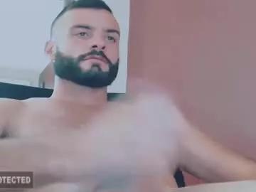 Johnnibigcock webcams show profile image 