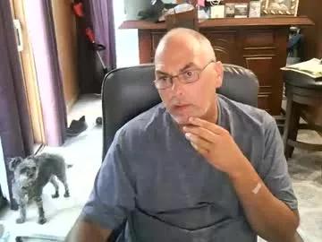 Johnniesub webcams show profile image 