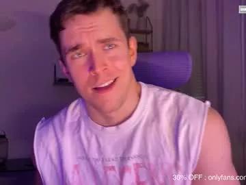 johnnnyhorny from Chaturbate is Freechat
