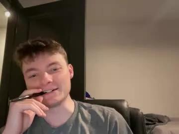 Johnny182319 webcams show profile image 