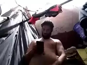 johnny51203 from Chaturbate is Freechat