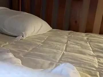 johnny61600 from Chaturbate is Freechat