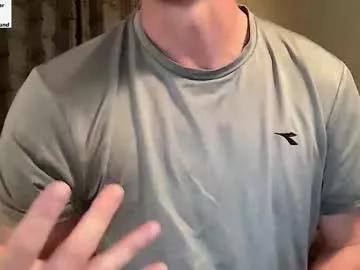 Photos of johnny9up from Chaturbate is Freechat
