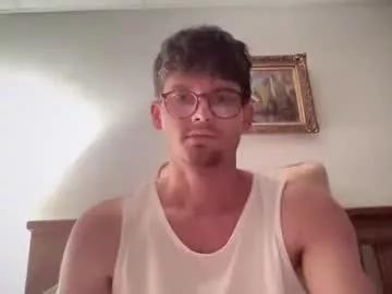 johnny__wood from Chaturbate is Freechat