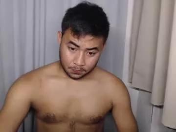 Johnny_beast webcams show profile image 