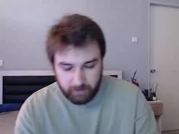 johnny_sins_with_hair from Chaturbate is Freechat