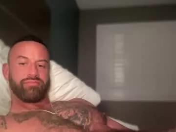 johnnya1992 from Chaturbate is Freechat