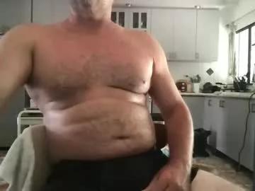 johnnyblueskies from Chaturbate is Freechat