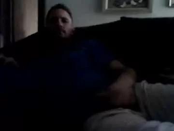 Johnnyboy99222 webcams show profile image 