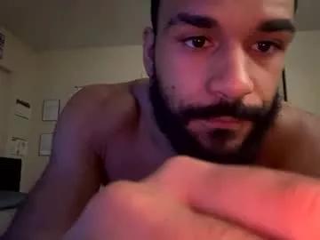 Johnnymk224 webcams show profile image 