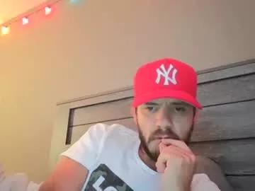 johnnynr from Chaturbate is Freechat