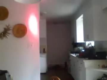 johnnytomcat from Chaturbate is Freechat