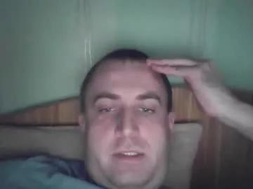 johnoreon from Chaturbate is Freechat