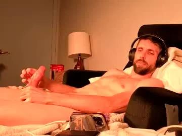 johnryancollection from Chaturbate is Freechat