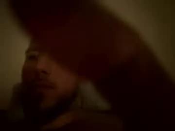 johntankk3321 from Chaturbate is Freechat
