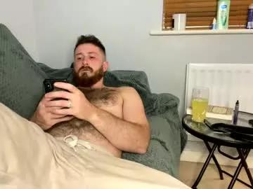 johnthomasbwc from Chaturbate is Freechat