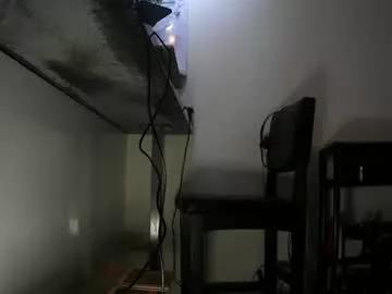 johntylerr833 from Chaturbate is Freechat