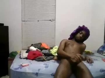 johnwayne1912 from Chaturbate is Freechat