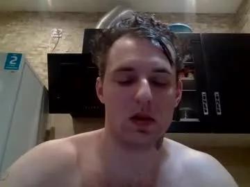 Johny_hurdman27 webcams show profile image 