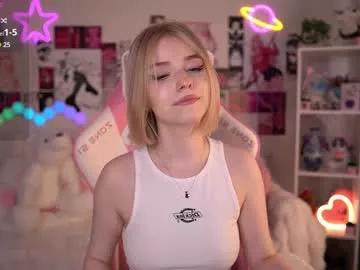 Joice_queen webcams show profile image 