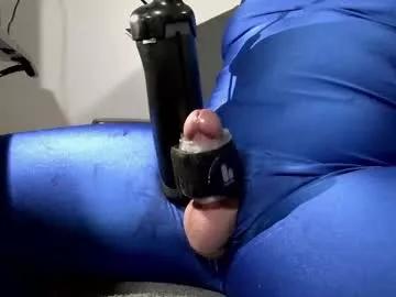 joimilkingslave from Chaturbate is Freechat