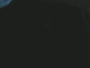 jojaco from Chaturbate is Freechat