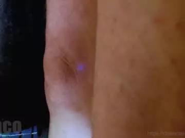 jojaco from Chaturbate