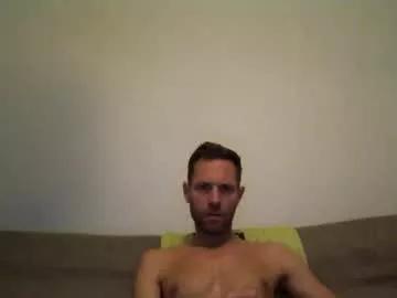 jojo19844 from Chaturbate