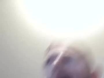 jojo19844 from Chaturbate