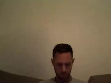 jojo19844 from Chaturbate