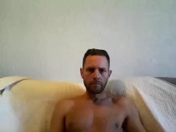 jojo19844 from Chaturbate
